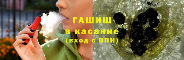 шишки Алзамай