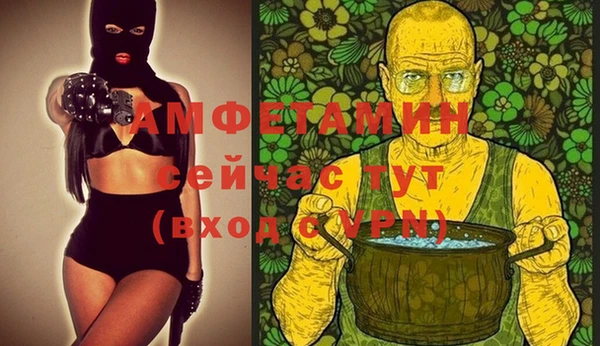 шишки Алзамай