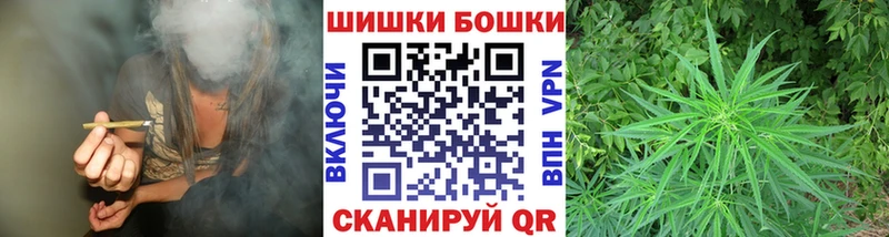 Бошки Шишки конопля  цена   Красноярск 