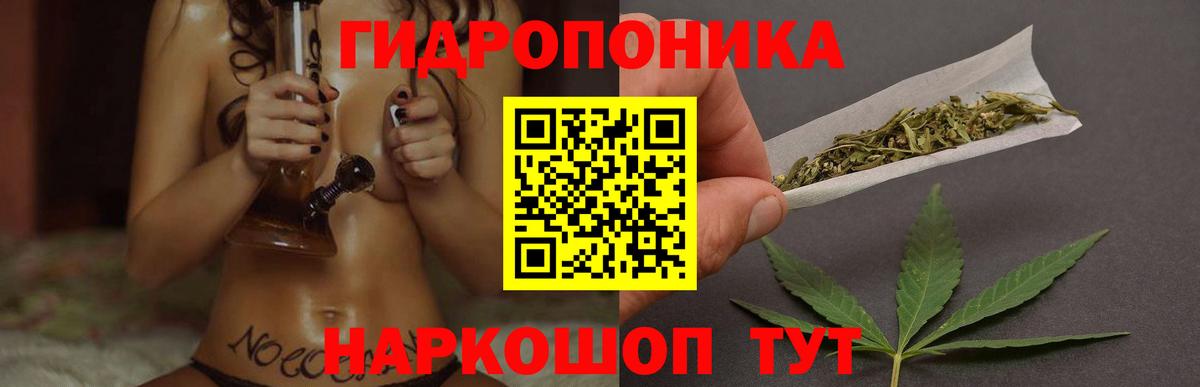 Бошки Шишки Bruce Banner  Вход с VPN  Красноярск  Шишки марихуана марихуана  Канабис Ganja 